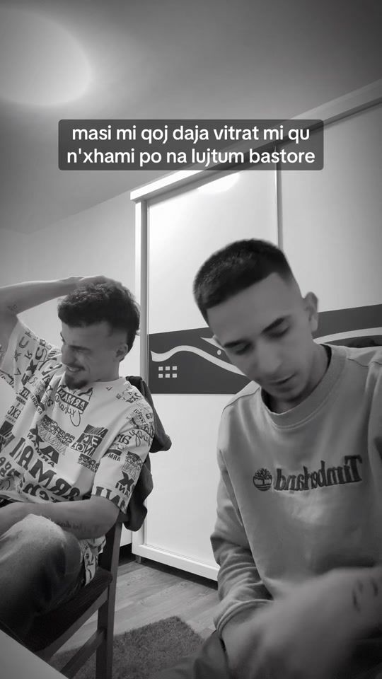 TikTok video thumbnail by _fidani