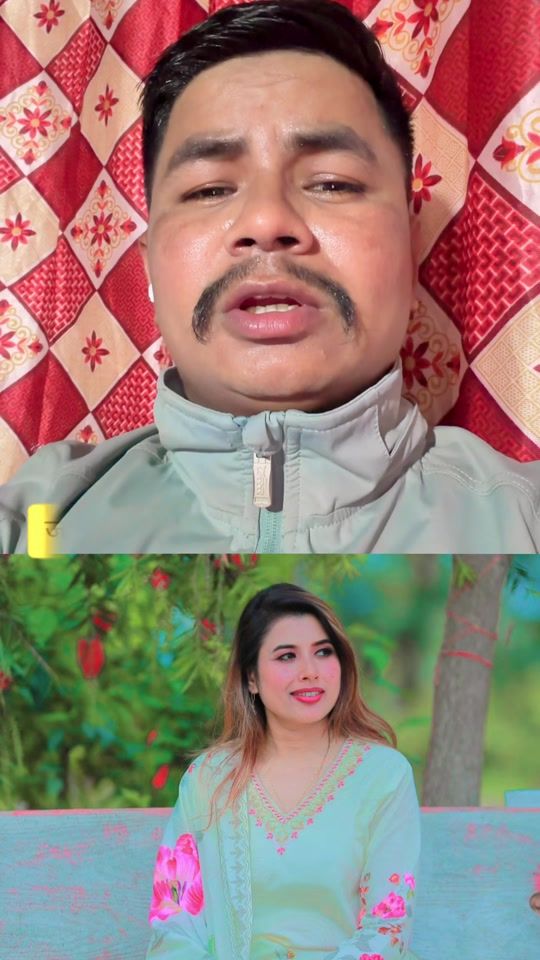 TikTok video thumbnail by amit_kunwar_official