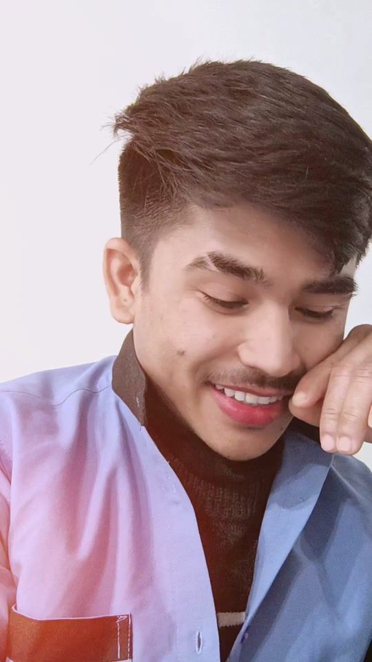 TikTok video thumbnail by devoli37