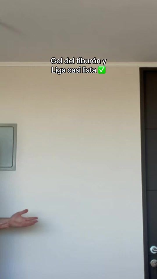 TikTok video thumbnail by johnrondon10