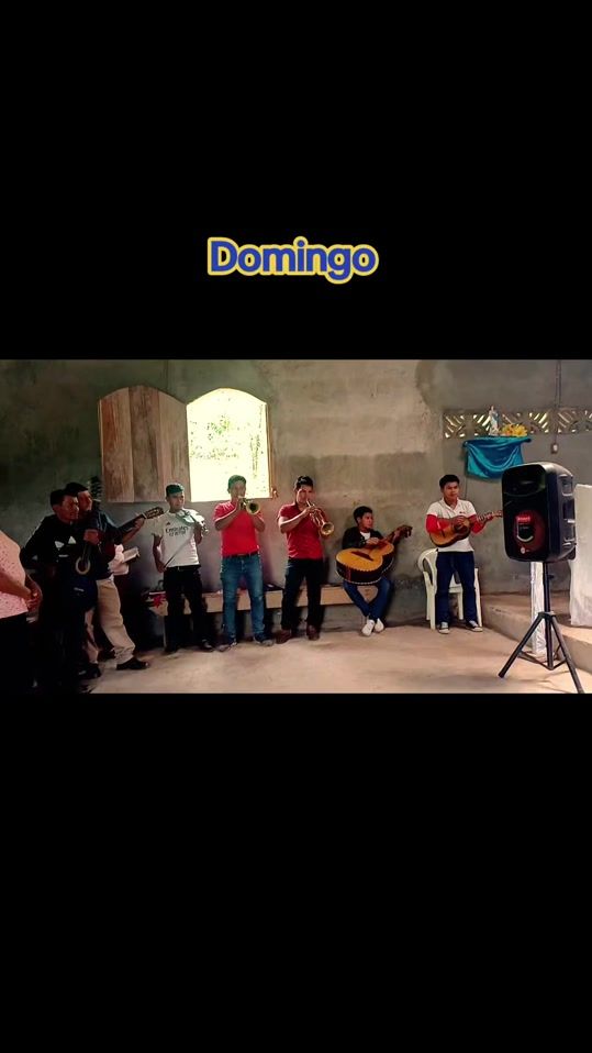 TikTok video thumbnail by antoniog418