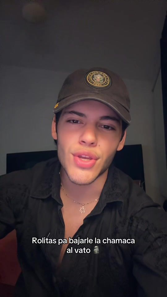 TikTok video thumbnail by isaac.rio