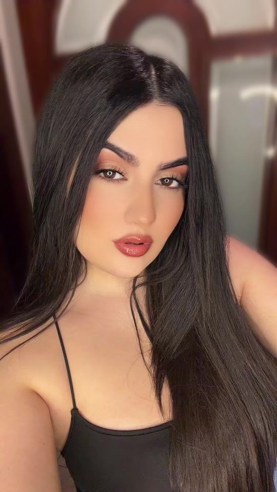 TikTok video thumbnail by sabine22__