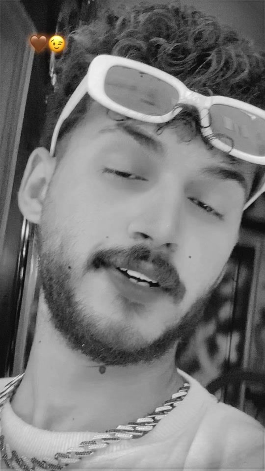 TikTok video thumbnail by qlbzh__1