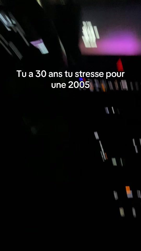 TikTok video thumbnail by joon_snk