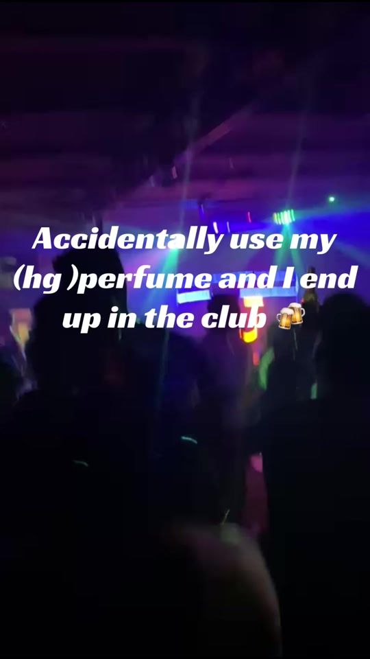 TikTok video thumbnail by official_sanny7