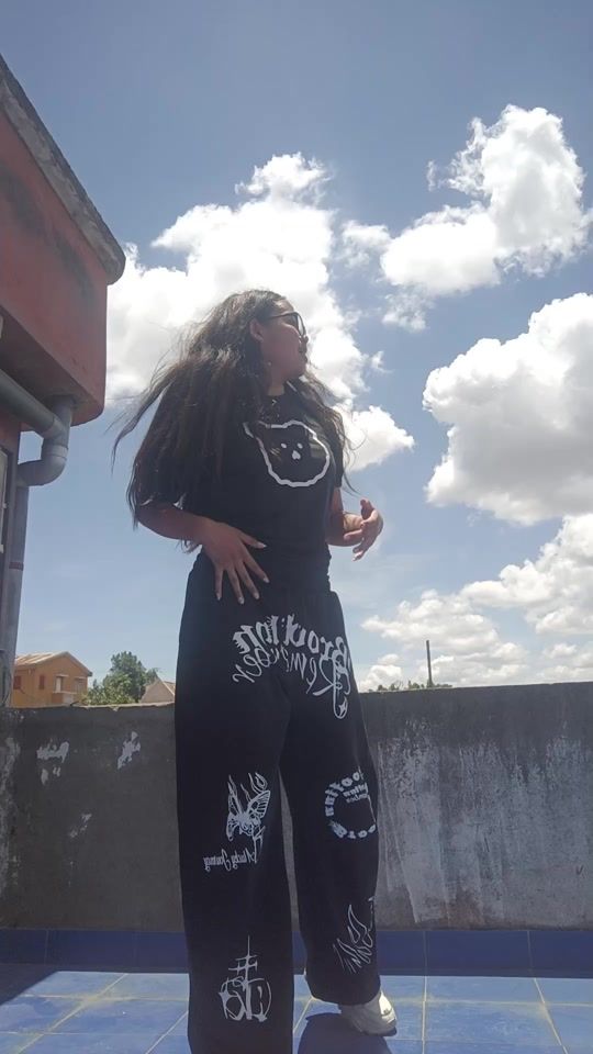 TikTok video thumbnail by titishmiah