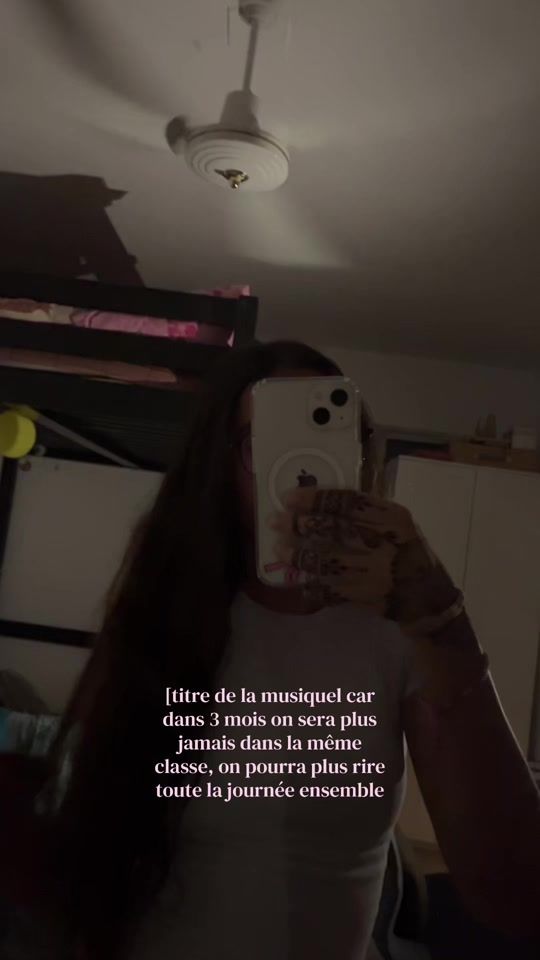 TikTok video thumbnail by useerr.01032012