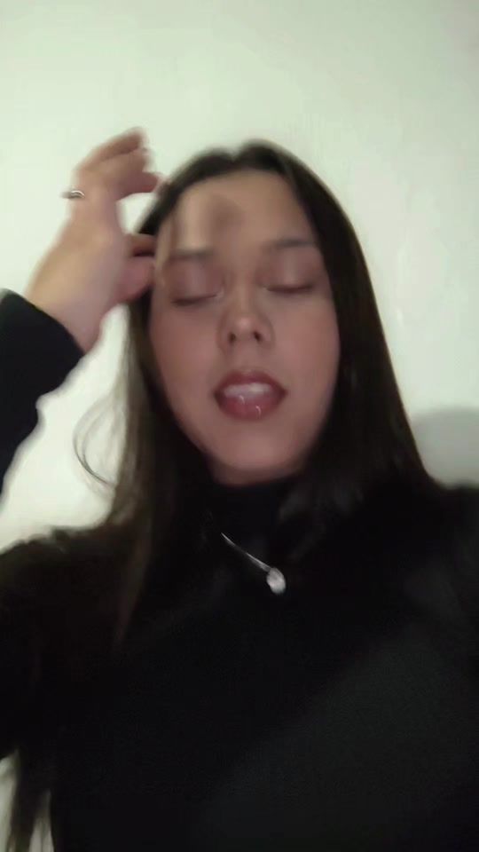 TikTok video thumbnail by leh.sccp_