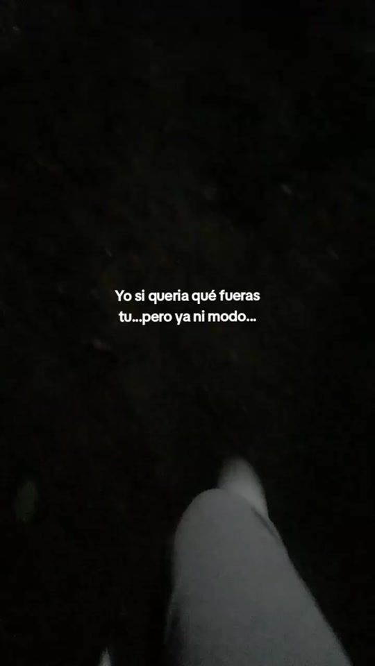 TikTok video thumbnail by ssjjas10