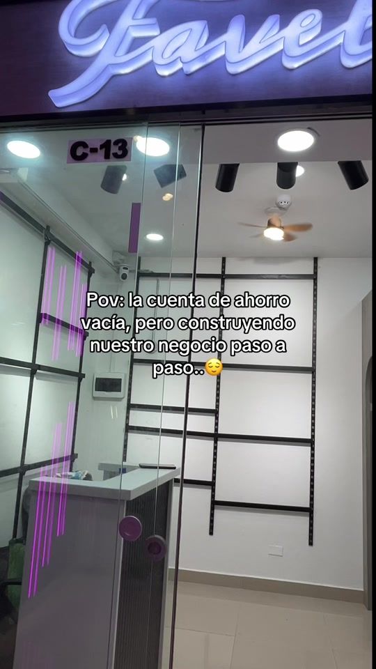 TikTok video thumbnail by favel.peru