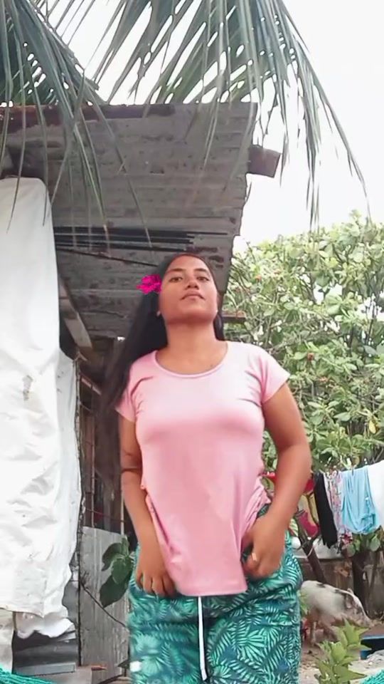TikTok video thumbnail by jableble3