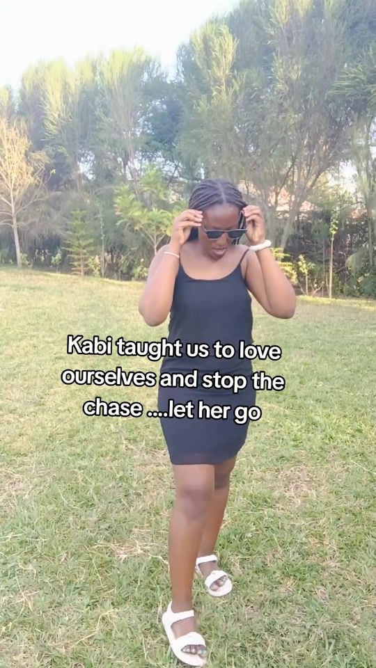 TikTok video thumbnail by waceke_254