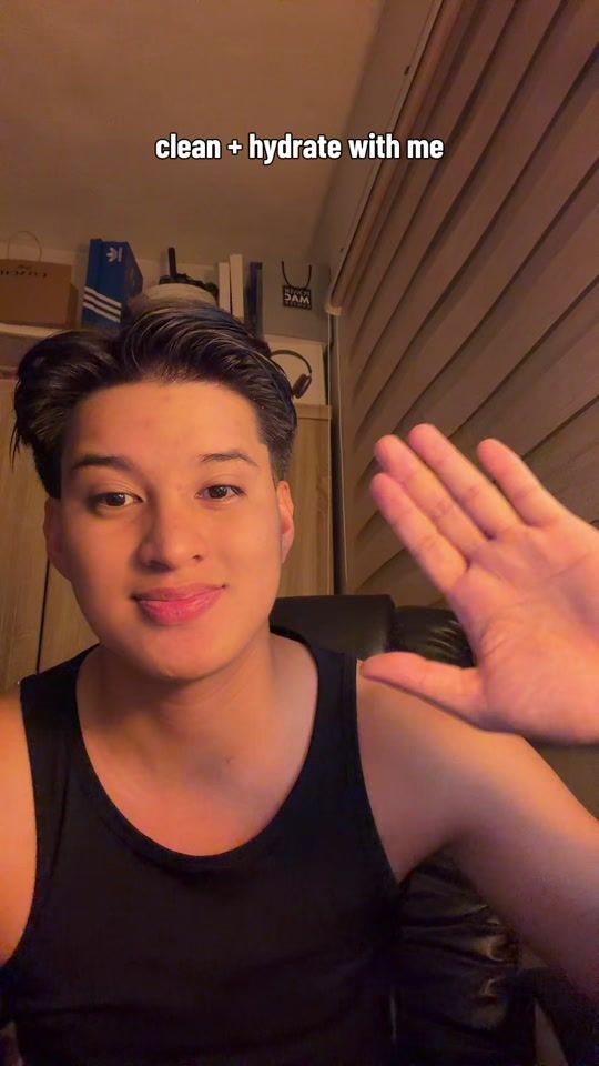 TikTok video thumbnail by kirvyfagarita_ay