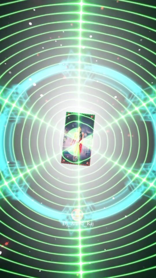 TikTok video thumbnail by sagar__editzz1