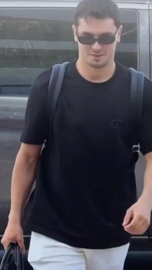 TikTok video thumbnail by 9.8.58