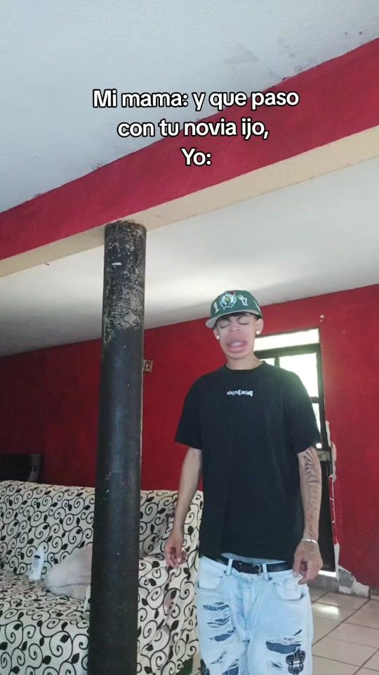 TikTok video thumbnail by rodrigo.tu.fav
