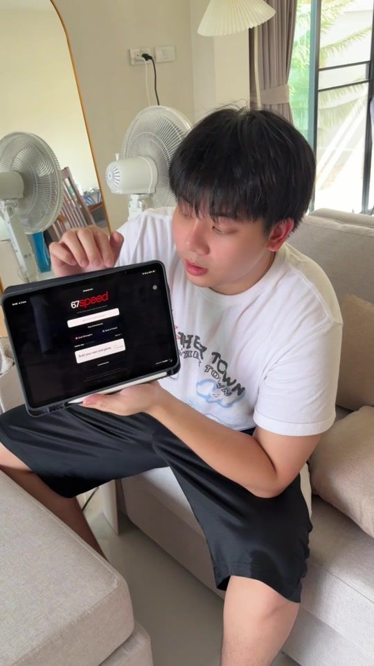 TikTok video thumbnail by o_stapw