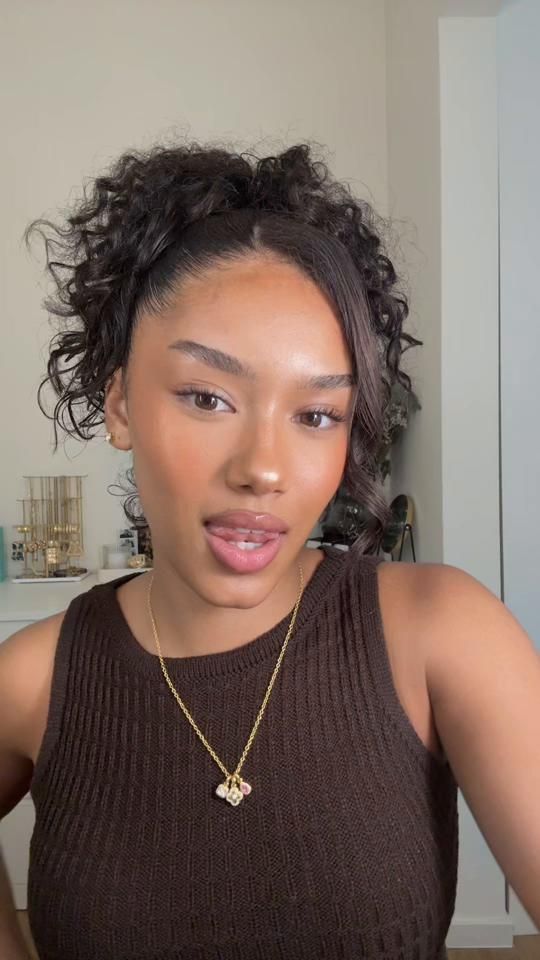 TikTok video thumbnail by elitetribee_
