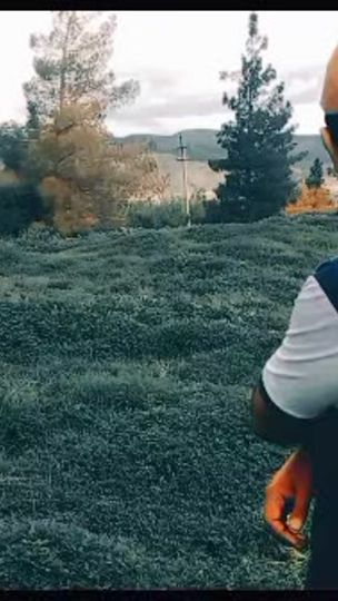 TikTok video thumbnail by user7660812499396