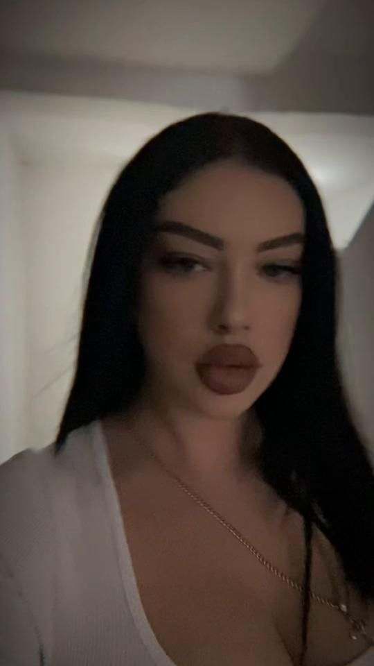 TikTok video thumbnail by x_xtiianaa