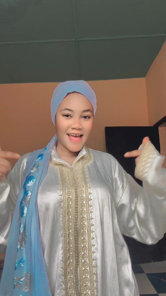 TikTok video thumbnail by kellychou52