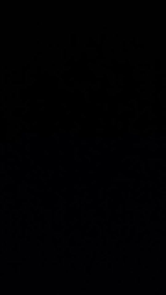 TikTok video thumbnail by lobar859