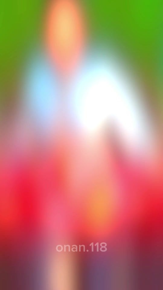 TikTok video thumbnail by onan.118