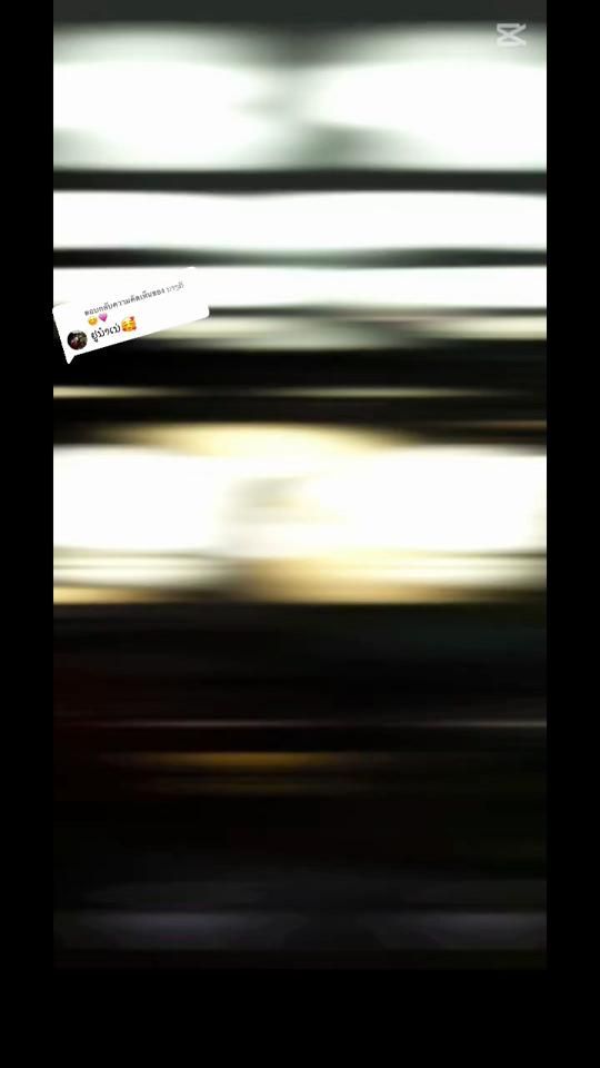 TikTok video thumbnail by yk.l.y.tyu