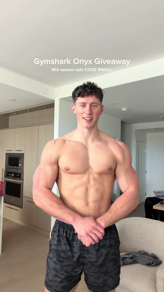 TikTok video thumbnail by brianwallack