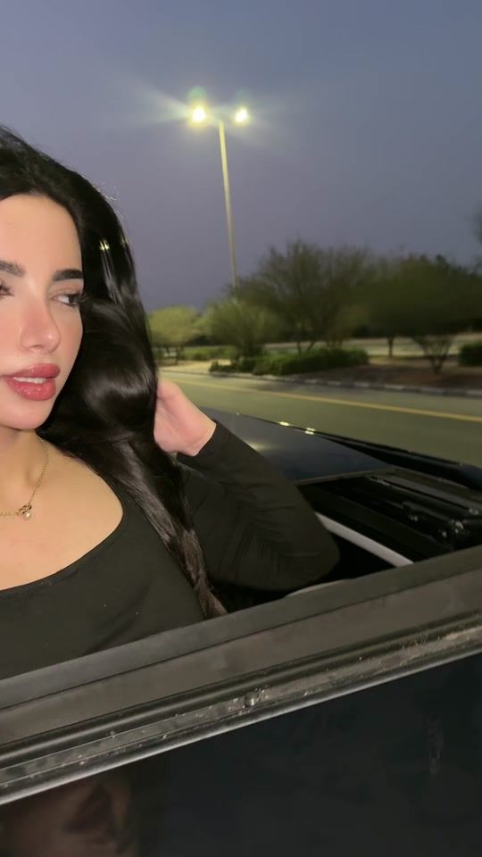 TikTok video thumbnail by nura_7