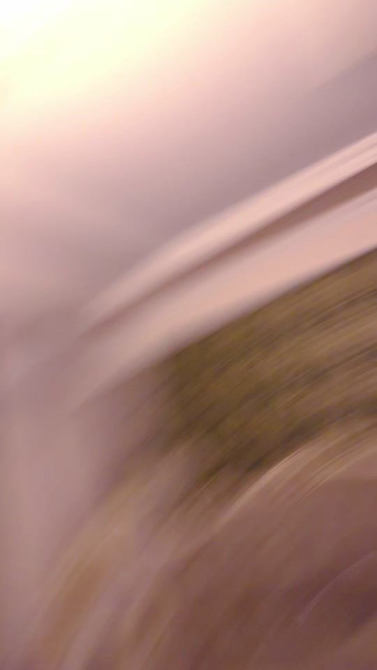 TikTok video thumbnail by kkkalinka