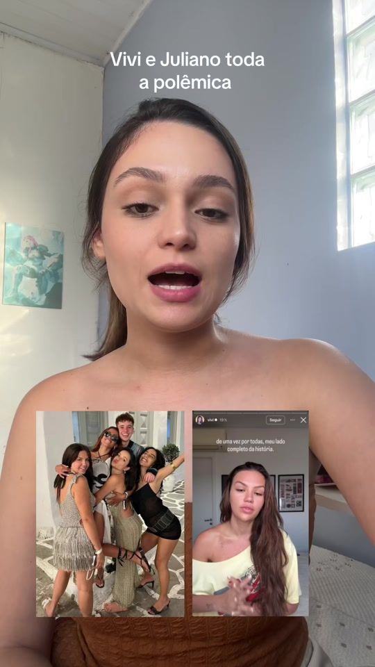 TikTok video thumbnail by vih397