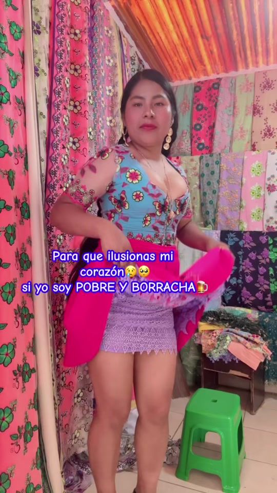 TikTok video thumbnail by luna_choque_123