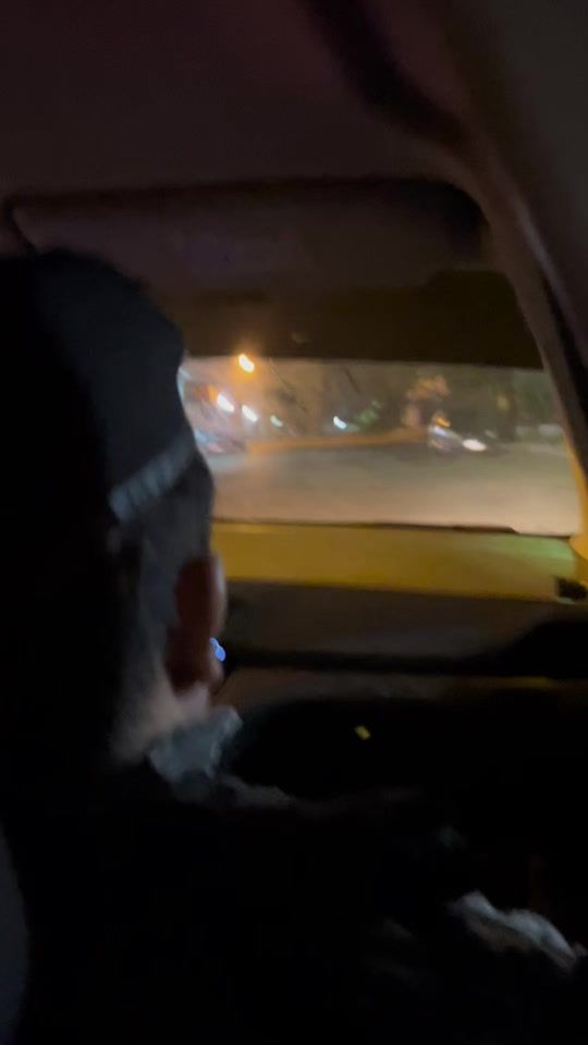 TikTok video thumbnail by william_torales