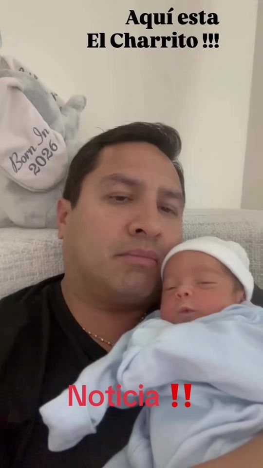 TikTok video thumbnail by naboryanez