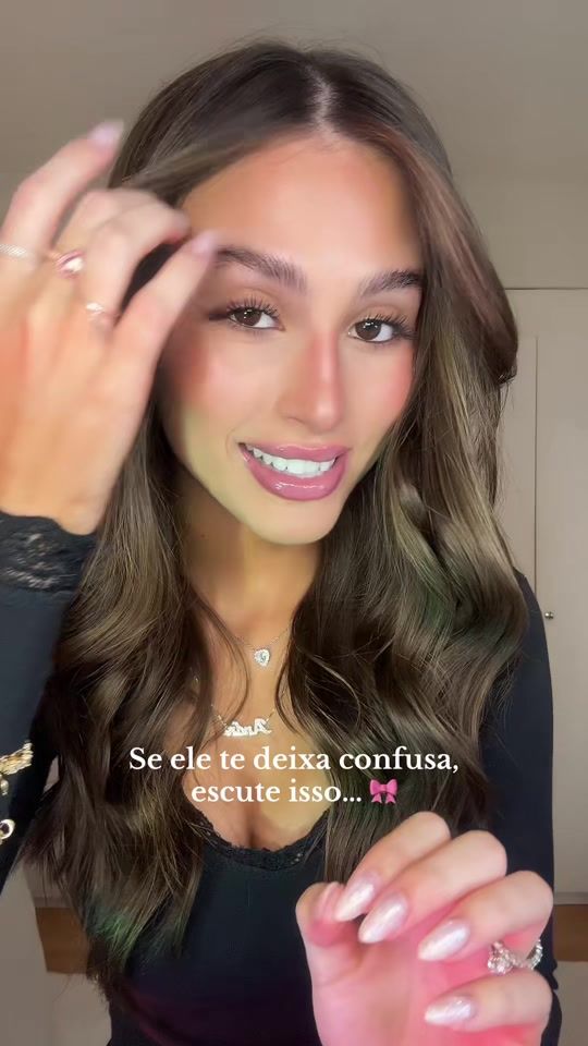 TikTok video thumbnail by _agathacaldani