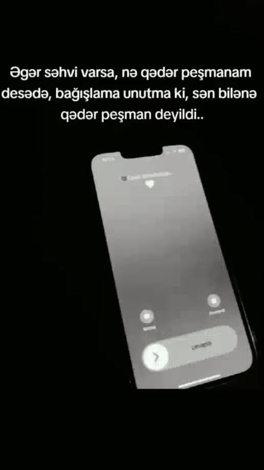 TikTok video thumbnail by .68_aa_777