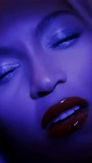 TikTok video thumbnail by liftyonce