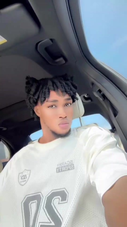 TikTok video thumbnail by nanayawkiki17