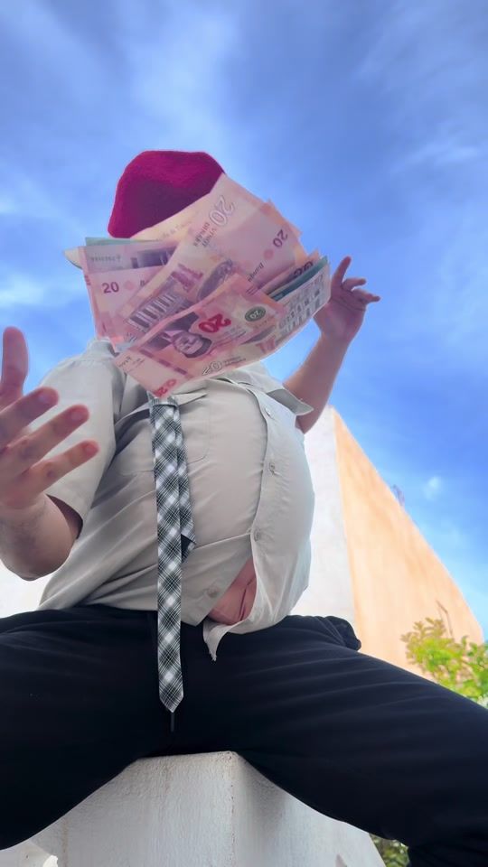 TikTok video thumbnail by m.hedhili