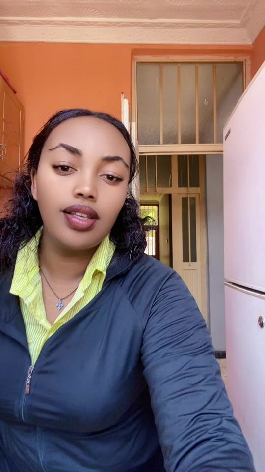TikTok video thumbnail by lemlemiii