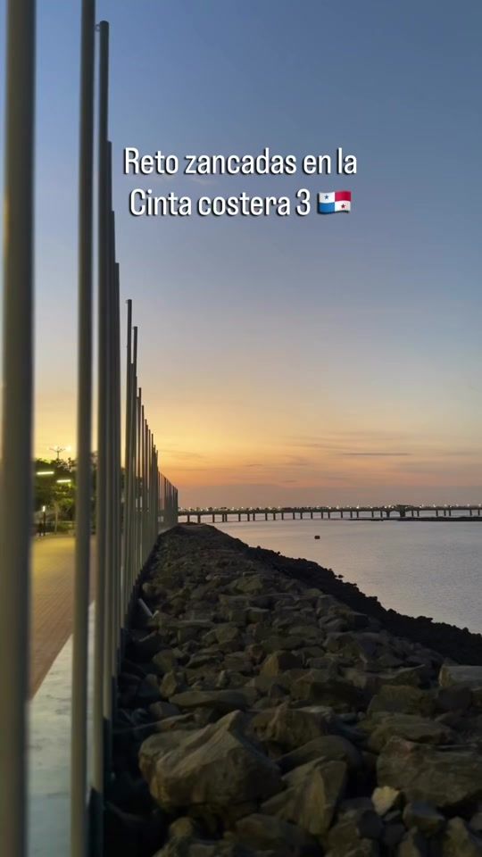 TikTok video thumbnail by wendani03