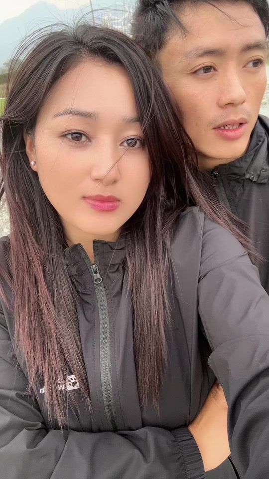 TikTok video thumbnail by somwang5o6