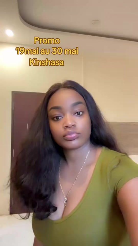 TikTok video thumbnail by eldaloka