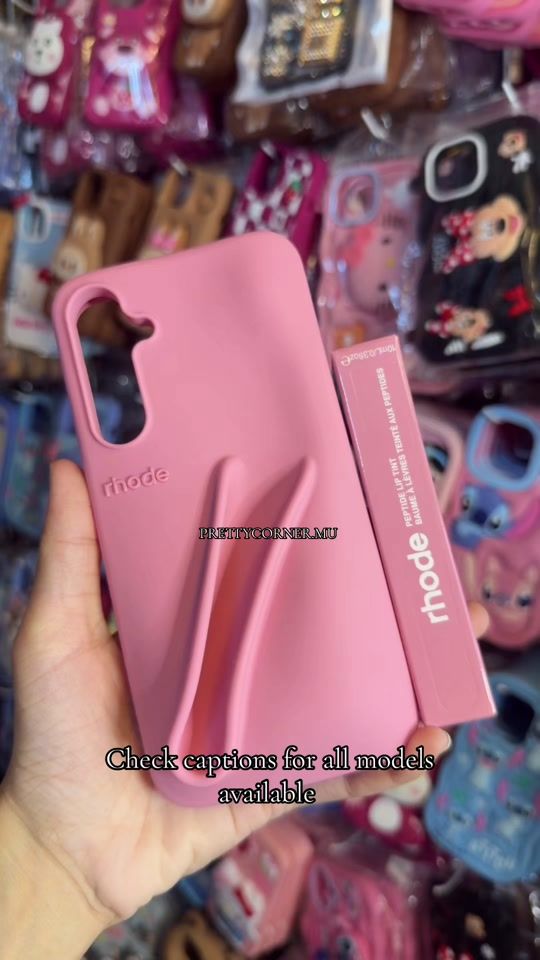 TikTok video thumbnail by prettycorner.mu
