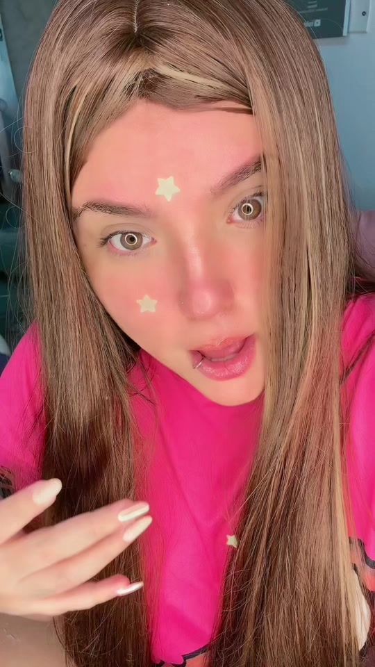 TikTok video thumbnail by sooy_barbiee