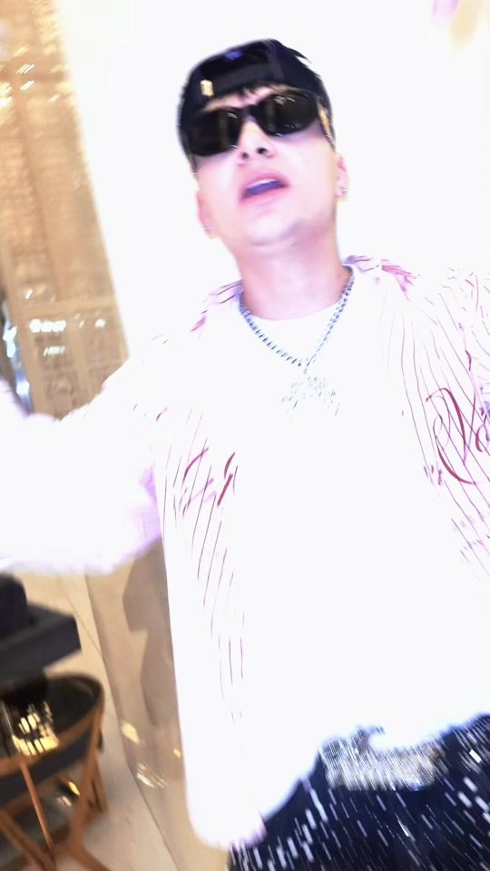 TikTok video thumbnail by cacha