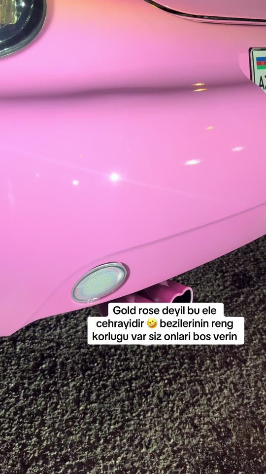 TikTok video thumbnail by chiarakbr