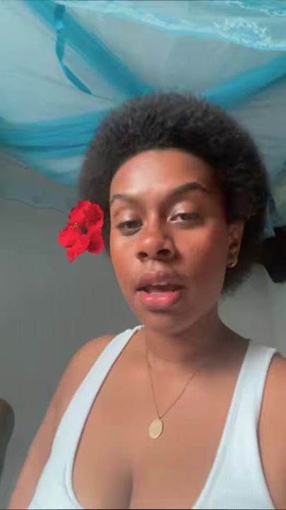 TikTok video thumbnail by lewa_nice2